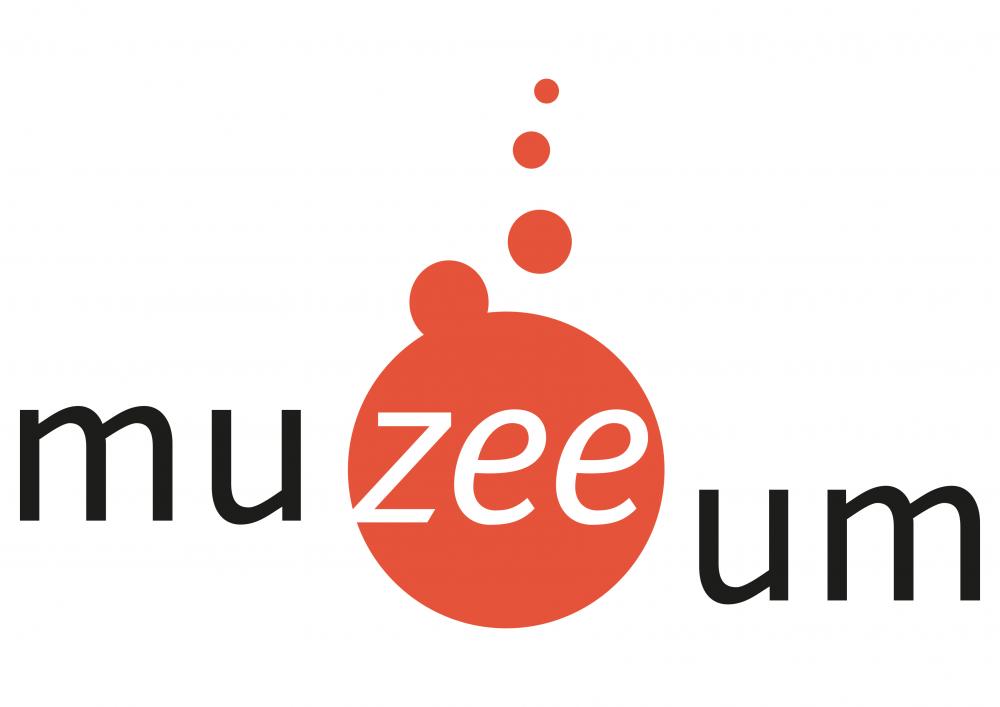 logo mu-zee-um vzw