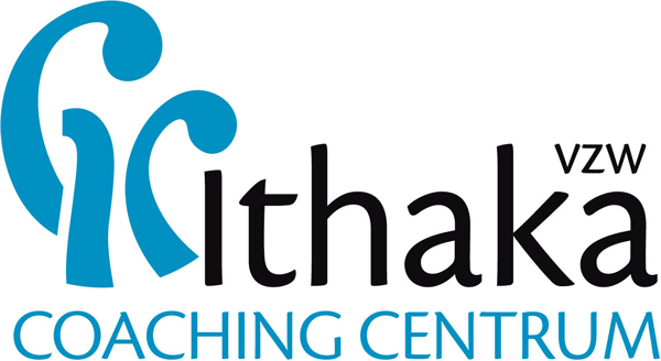 Ithaka logo
