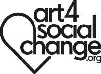 Logo A4SC
