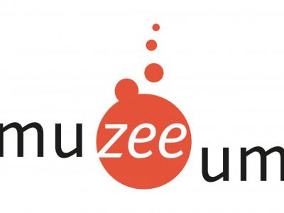 mu-zee-um vzw