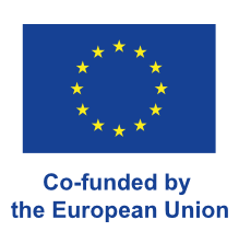 Co-funded-by-european-union.png